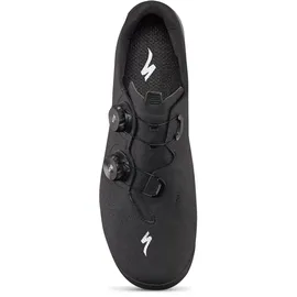 Specialized S-Works Recon Schwarz 45