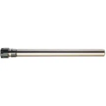 Fortis Spannzangenfutter Weldon 12mm ER16x120 Fortis