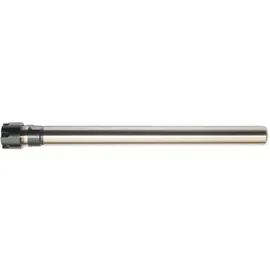 Fortis Spannzangenfutter Weldon 12mm ER16x120 Fortis