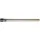 Fortis Spannzangenfutter Weldon 12mm ER16x120 Fortis