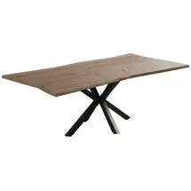 Vichy Vicco Couchtisch Yan, Artisan, 120 x 60 cm