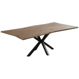 Vichy Vicco Couchtisch Yan, Artisan, 120 x 60 cm