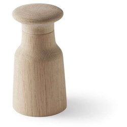Skagerak by Fritz Hansen - Hammer Grinder Oak Skagerak by - cm - 12 cm