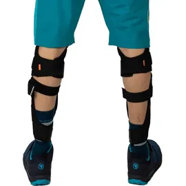 Endura MT500 D3O Offener Knieprotektor