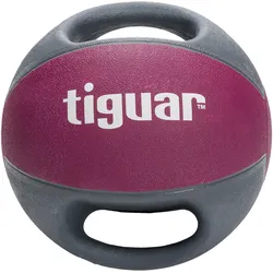 Tiguar Medizinball 5 KG