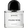 Byredo Young Rose Eau de Parfum 100 ml