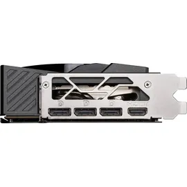 MSI GeForce RTX 5070 Ti 16G GAMING TRIO OC 16GB GDDR7 1x HDMI, 3x DP