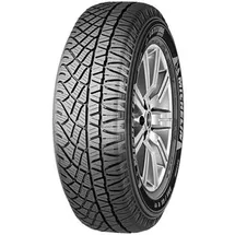 Michelin Latitude Cross MO1 XL