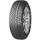 Michelin Latitude Cross MO1 XL