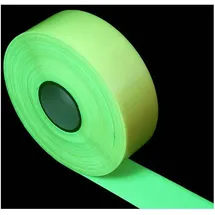B-Safety Klebeband Fluchtweg 10 m x 50 mm 1 St.