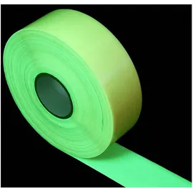 B-Safety Klebeband Fluchtweg 10 m x 50 mm 1 St.