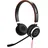 MS Stereo USB-C