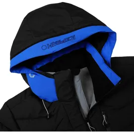 ICEPEAK Folsom Herren Skijacke Blau - 54