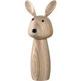 LEONARDO Gewürzmühle CUCINA