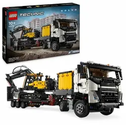 Puppenhaus Lego