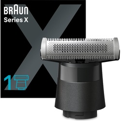 Braun, Haarentfernung Zubehör, Series X XT20 (1 x)