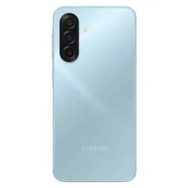 Samsung Galaxy A17 256 GB Blue