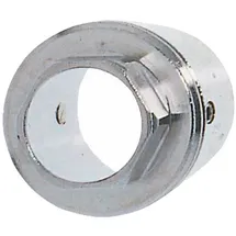 HEIMEIER Adapter für Danfoss RA-Ventile