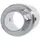 HEIMEIER Adapter für Danfoss RA-Ventile