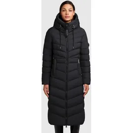 khujo Steppmantel »INGRAM4«