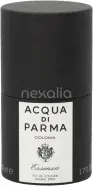 Acqua Di Parma Colonia Essenza Edc Spray 50 ml