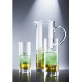 Schott Zwiesel Longdrinkglas Paris 0,35 l 6 St.