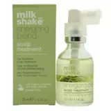 milk_shake Energizing Blend Haarserum 30 ml