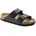 Arizona PROF Birko-Flor black 45