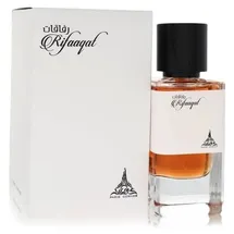 Paris Corner Rifaaqat Eau de Parfum 200 ml