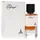 Paris Corner Rifaaqat Eau de Parfum 200 ml