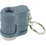 CARSON MicroMini