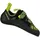 Kletterschuhe (Größe 42.5, gruen)