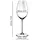 riedel the wine glass company Riedel Sauvignon Blanc Glas 0,44 l 2er Set