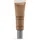 Mádara Skinonym Semi-Matte Peptide Foundation 30 ml auburn 30 ml