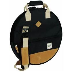 Tama TCB18BK - Powerpad Designer Cymbal Bag 18 Zoll BK - Marchingbag