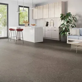 Joka Design 340 Venetian Wash 2886 | Klebe-Vinylboden