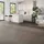 Joka Design 340 Venetian Wash 2886 | Klebe-Vinylboden