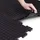 Floordirekt Puzzle-stallmatte aus Gummi Buffalo beidseitige Noppenfläche 100x100 cm