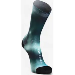 Fahrrad Socken 900 43/46