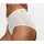 Triumph Maxislip Signature Sheer Weiß 38