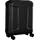 Wenger Legacy 2-Rollen S 40 cm / 23 l schwarz