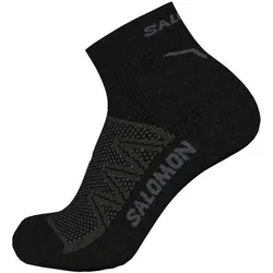 Laufsocken running SPEEDCROSS Unisex 1er Pack 45/47