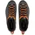 Salewa Alp Mate Winter Mid WP Herren Onyx/Black 46,5