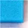 JBL Filtermaterial Filterschaum blau fein 50 x 50 x 10 cm
