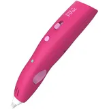 myFirst 3D-Stift rot