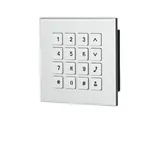 Dahua Tastaturmodul VTO4202F-MK