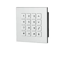 Dahua Tastaturmodul VTO4202F-MK