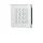 Dahua Tastaturmodul VTO4202F-MK