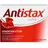 STADA Antistax extra Venentabletten 90 St.