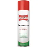 Ballistol Universalöl Spray 400 ml